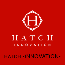 Hatch INNOVATION