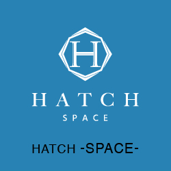 Hatch SPACE
