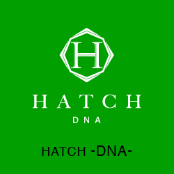 Hatch DNA