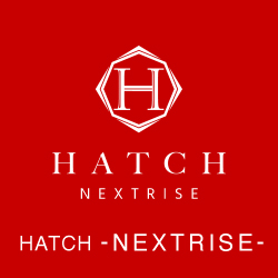 Hatch NEXT