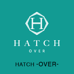 Hatch OVER