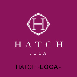 Hatch LOCA
