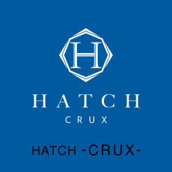 Hatch CRUX