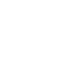 HatchGroup