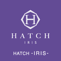 Hatch IRIS