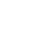 1部40%